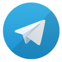 0xUniverse Telegram
